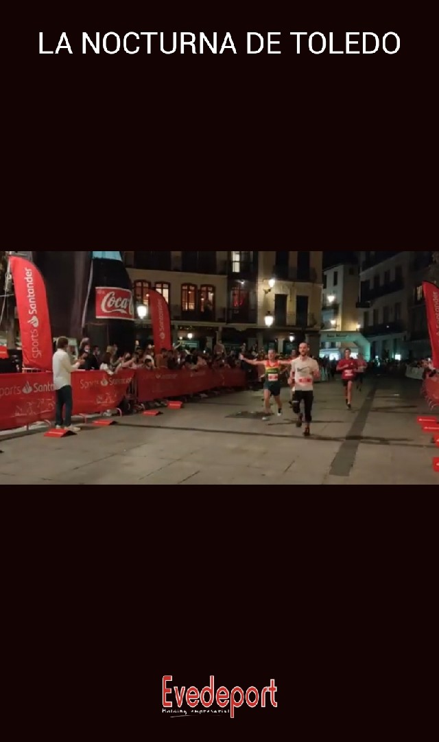 Ismael Adeba Rodriguez