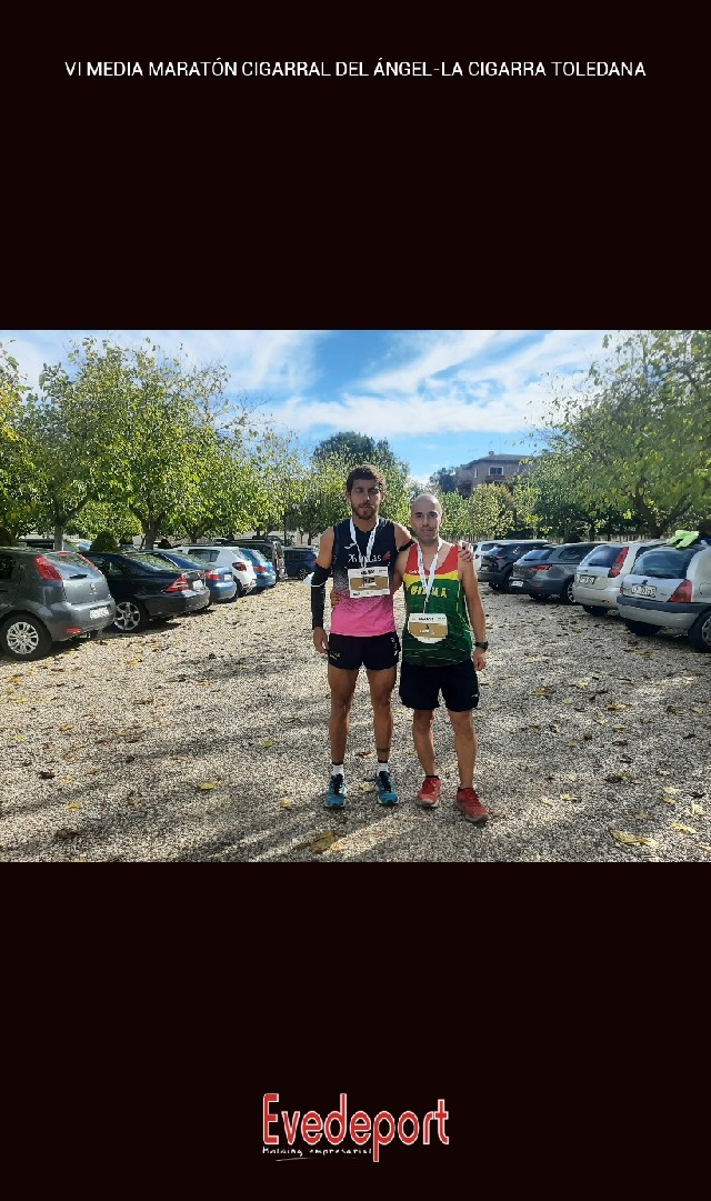 Ismael Adeba Rodriguez