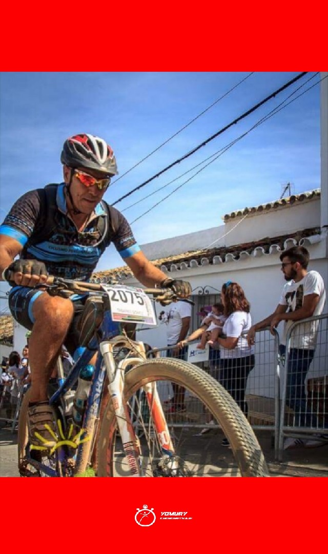 Manuel  Tabares Gomez