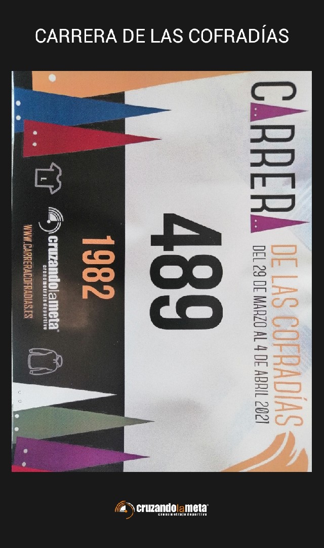 Andres Luis  Gamero Escobar 