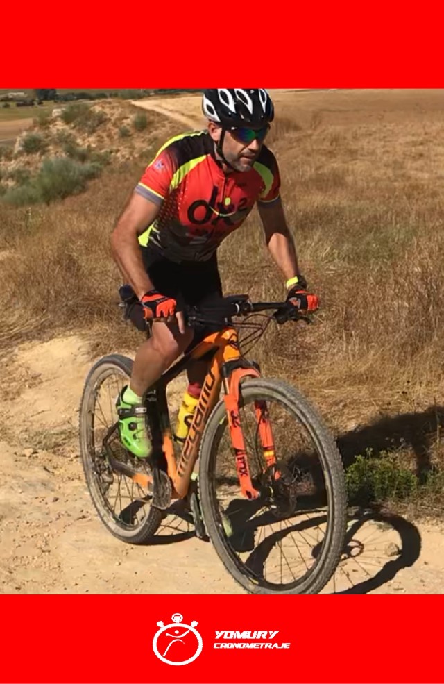 francisco jose sanchez martinez