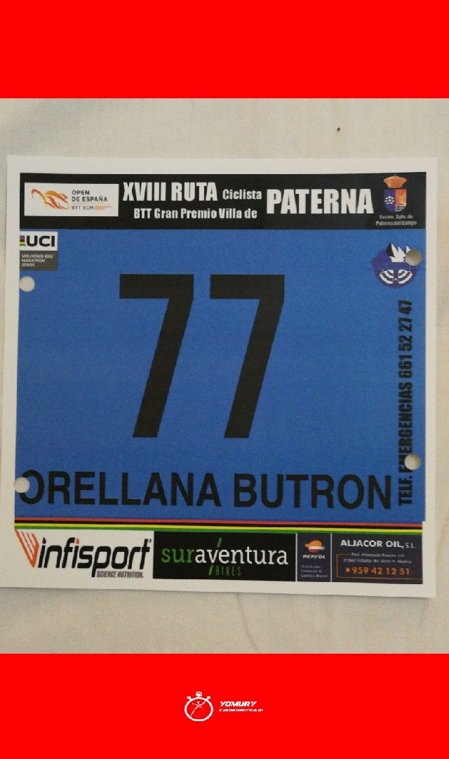 Andrés  Orellana Butrón 