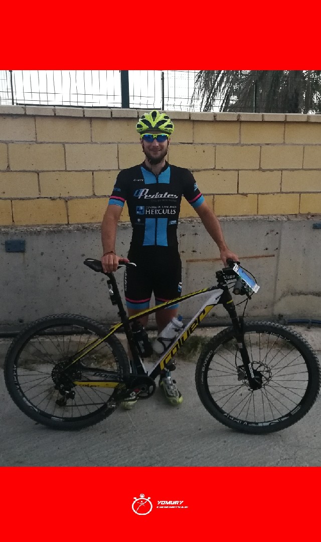 Andrés  Orellana Butrón 