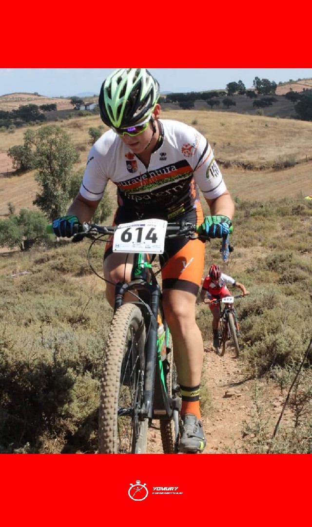 Manuel Vazquez Carrillo