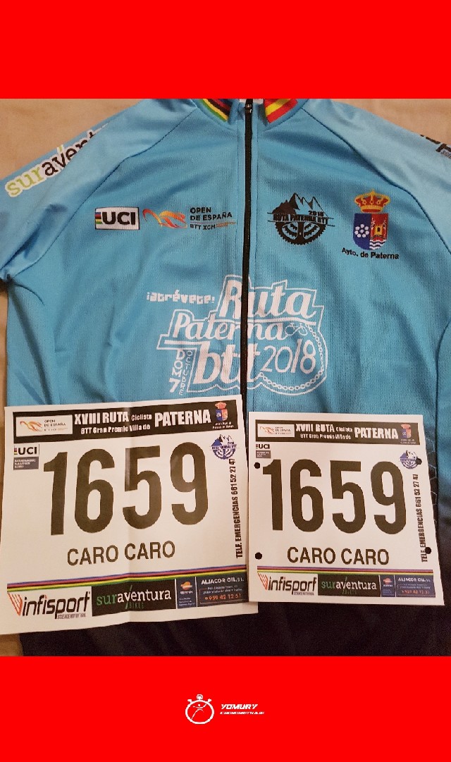 JOSÉ MANUEL CARO CARO