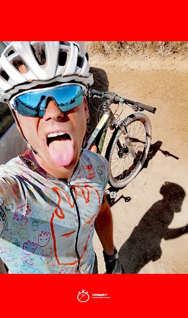 José Alejandro  Esteban Corrales 