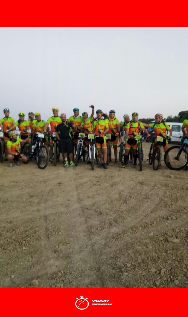 Alejandro cumbreras atienza