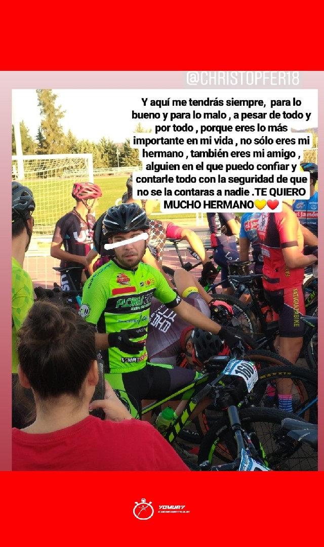 yolanda morales vazquez 