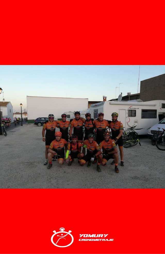 Jose Enrique González Román