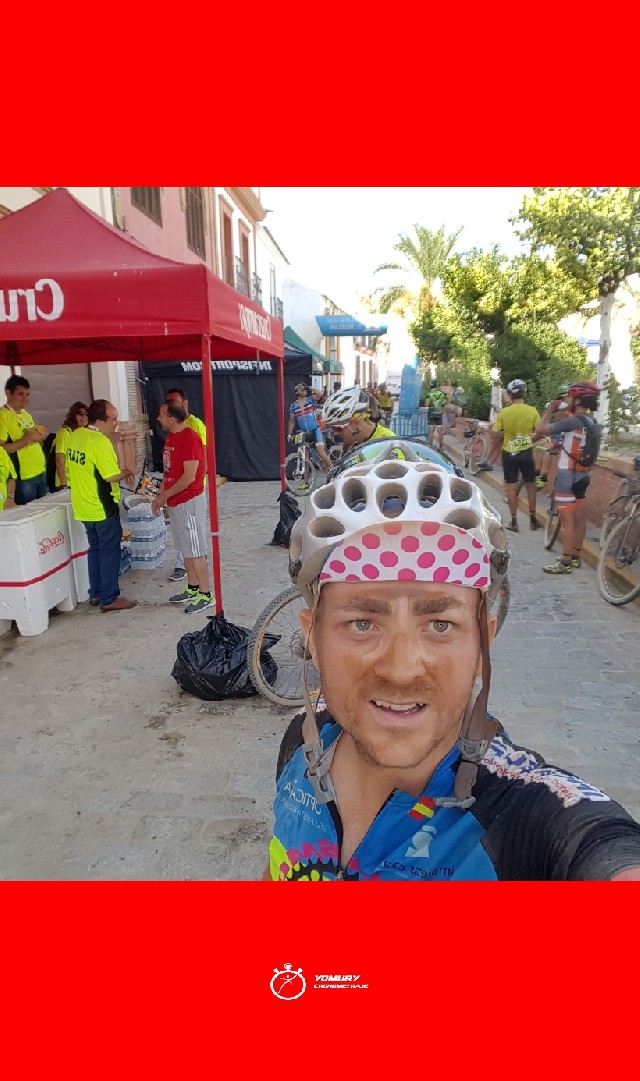 Francisco Sánchez García