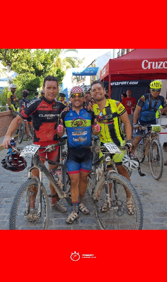 Francisco Sánchez García