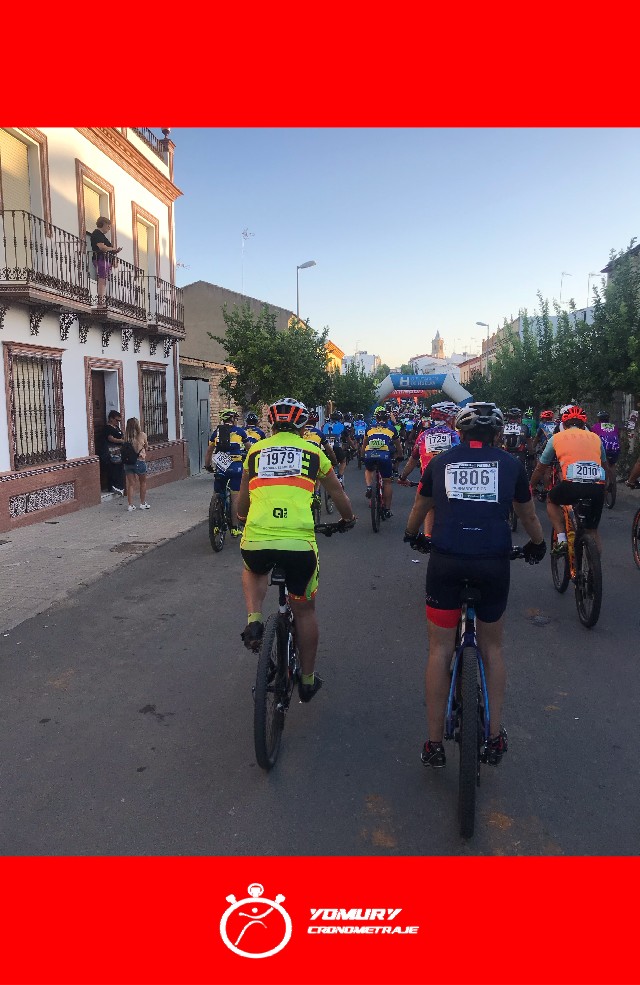 valentin fernandez Naranjo