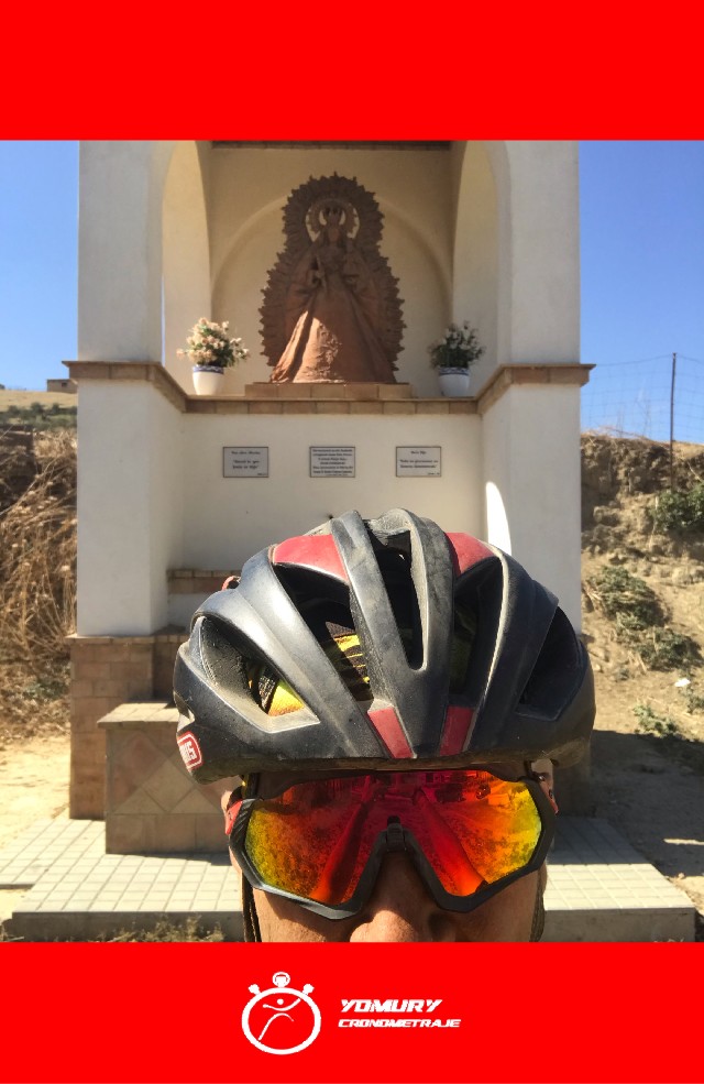 valentin fernandez Naranjo