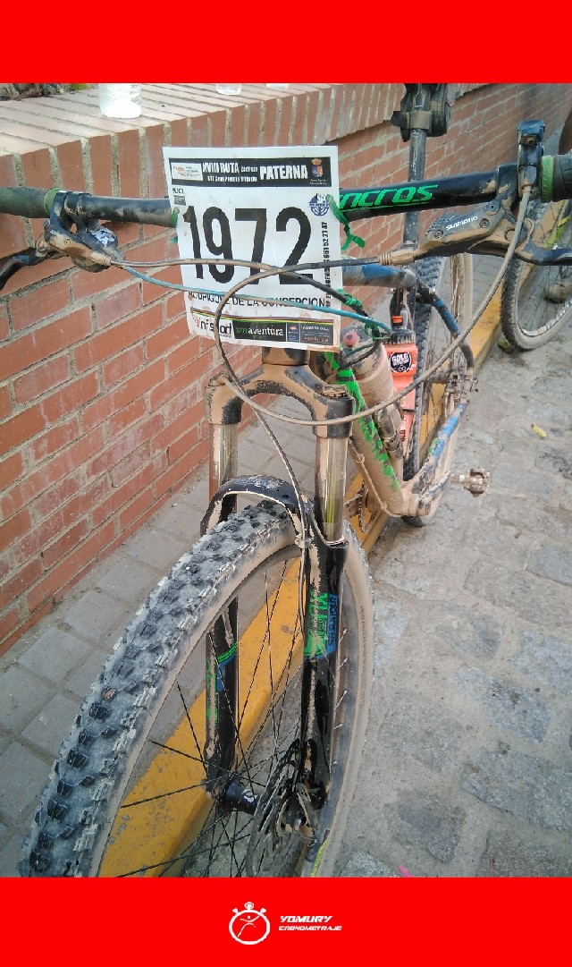 francisco  rodriguez de la concepcion 