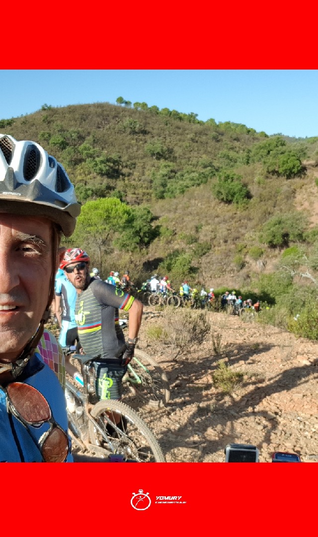 Jose Antonio  Rodríguez Andújar 