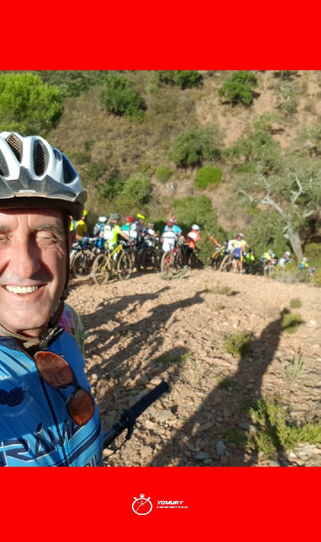 Jose Antonio  Rodríguez Andújar 