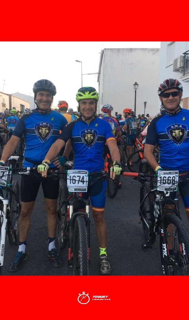 José Manuel Castillo