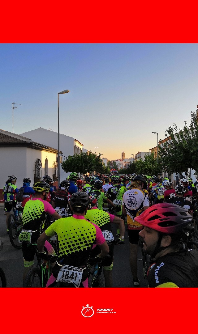 José Emilio García Preciados