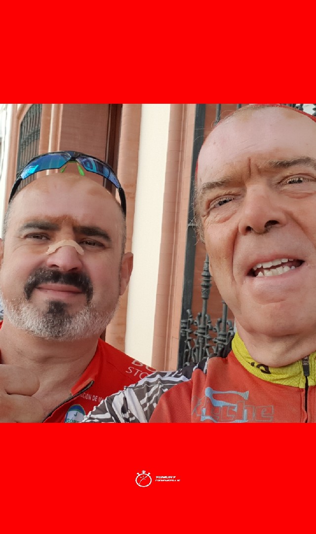 Antonio Álvarez Granado