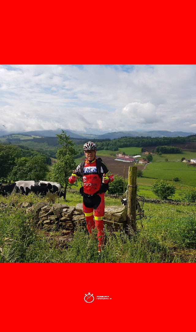 Antonio Álvarez Granado