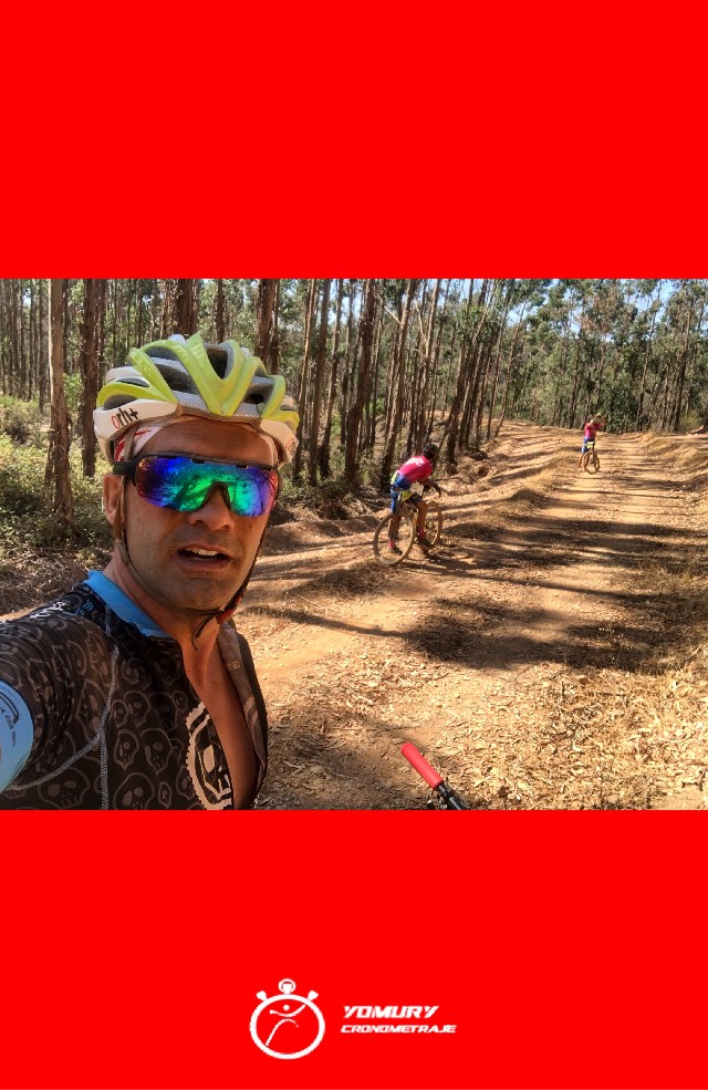 Juan Carlos Benitez Molero