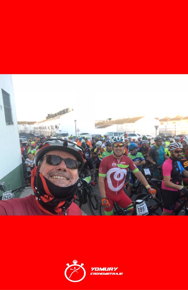 Cayetano Toribio Gonzalez