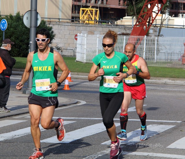 ESTRELLA Canabal villaverde