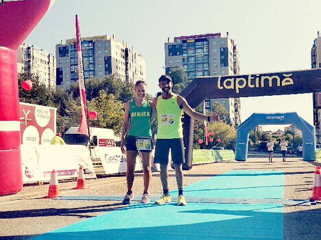 ESTRELLA Canabal villaverde