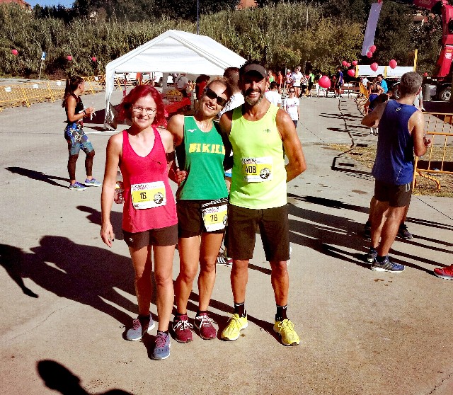 ESTRELLA Canabal villaverde