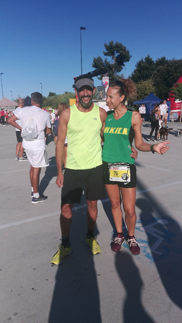 ESTRELLA Canabal villaverde