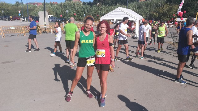 ESTRELLA Canabal villaverde