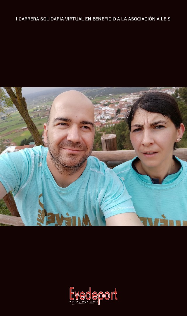 José María Perea Parrilla