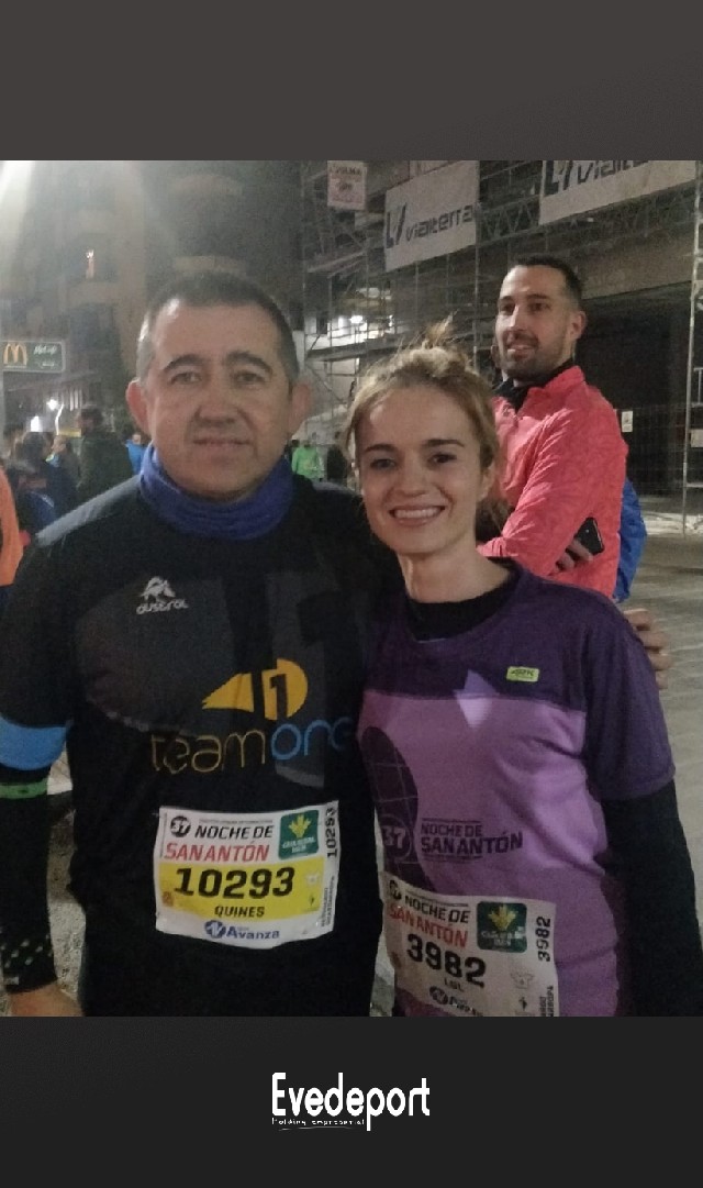 PEDRO SANCHEZ CUADROS