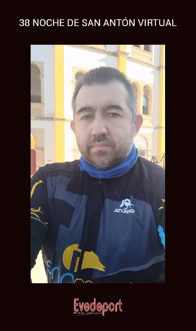 PEDRO SANCHEZ CUADROS