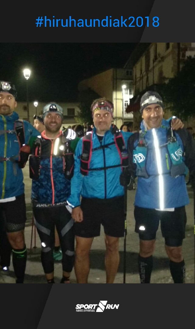 Francisco Jesús Campo Rámila