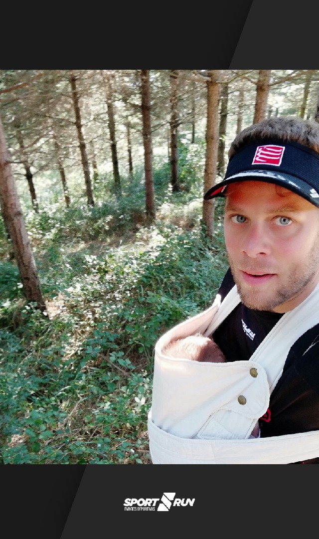 Aitziber Mugica Díaz