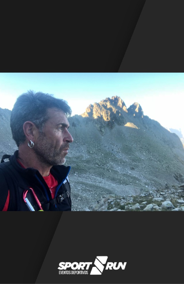 German Ganuza Beltran