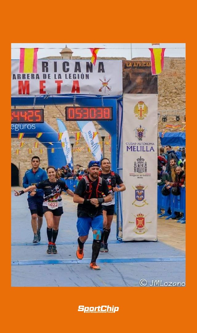 gloria gonzalez mateo