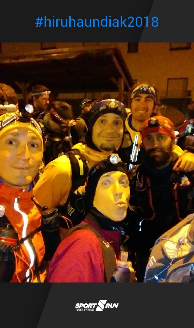 Juan Antonio Trigueros Serna