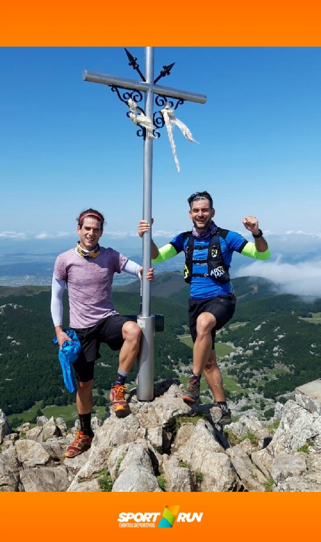 Ion Larrea Mayordomo