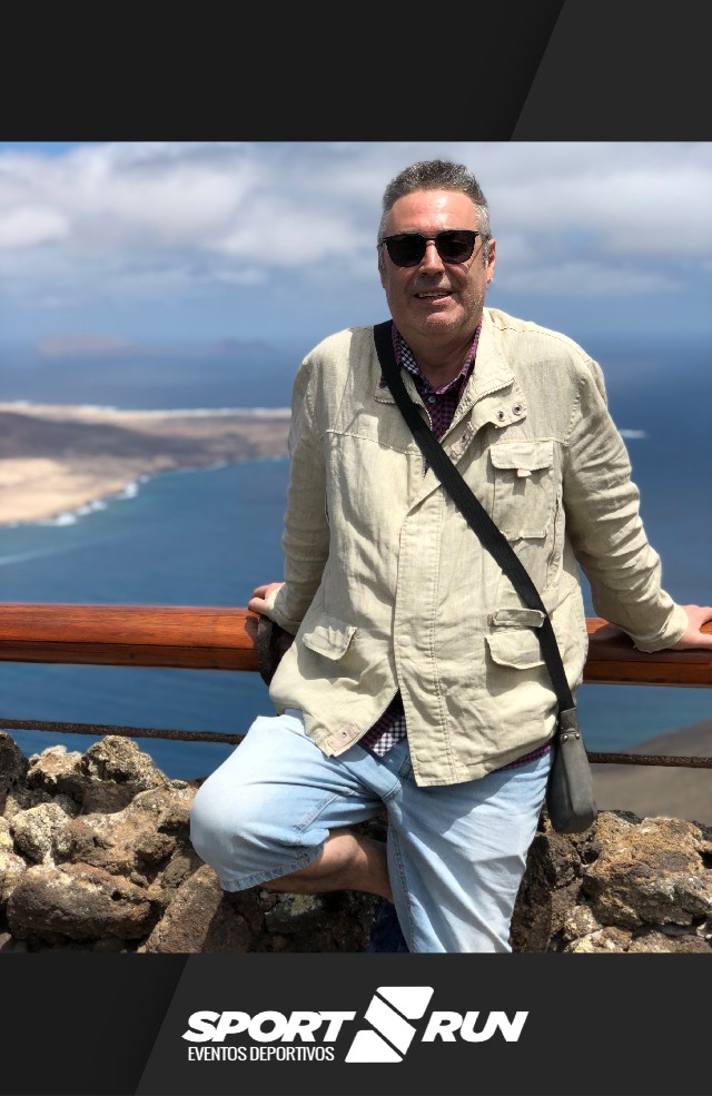 José Manuel cid casas