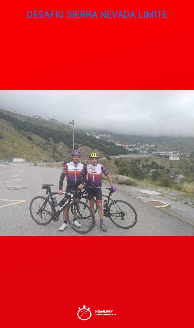 Jose luis Gomez cabezas