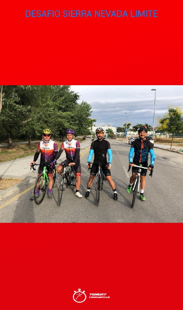 Jose luis Gomez cabezas