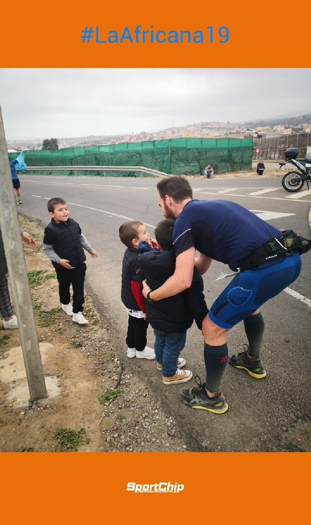 Conchy  Sánchez Heredia