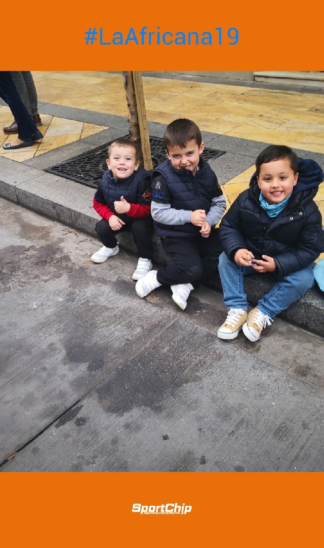 Conchy  Sánchez Heredia