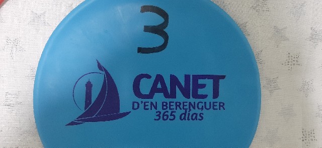 Sergio Garcia Silvestre