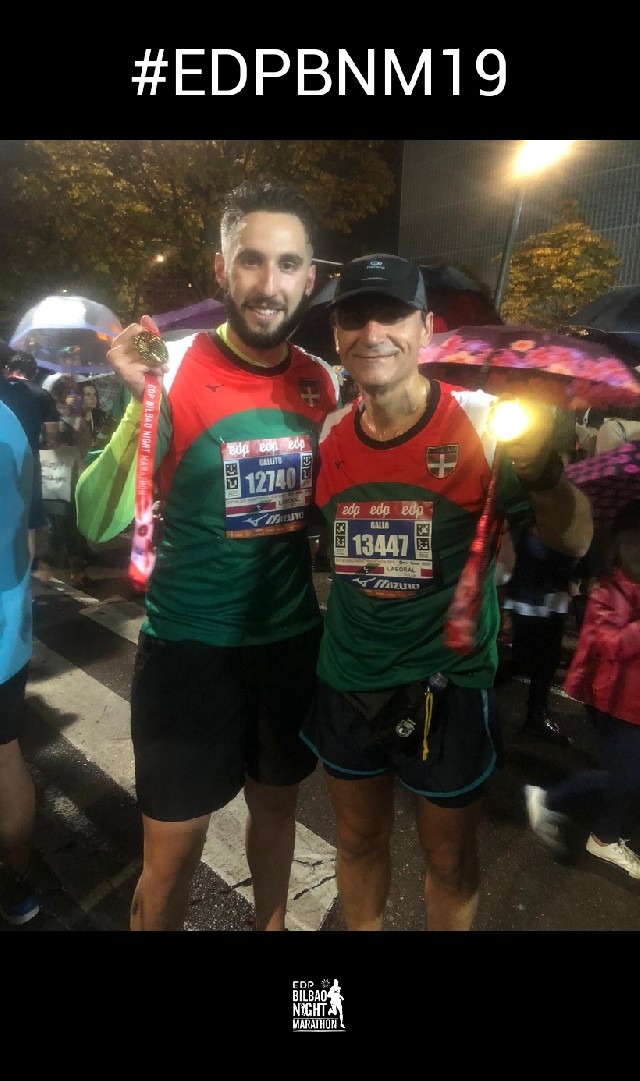 Igor Pardo Villanueva