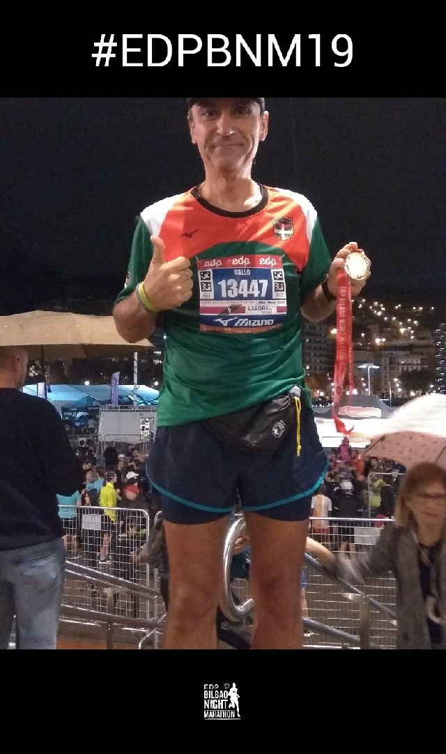 Igor Pardo Villanueva