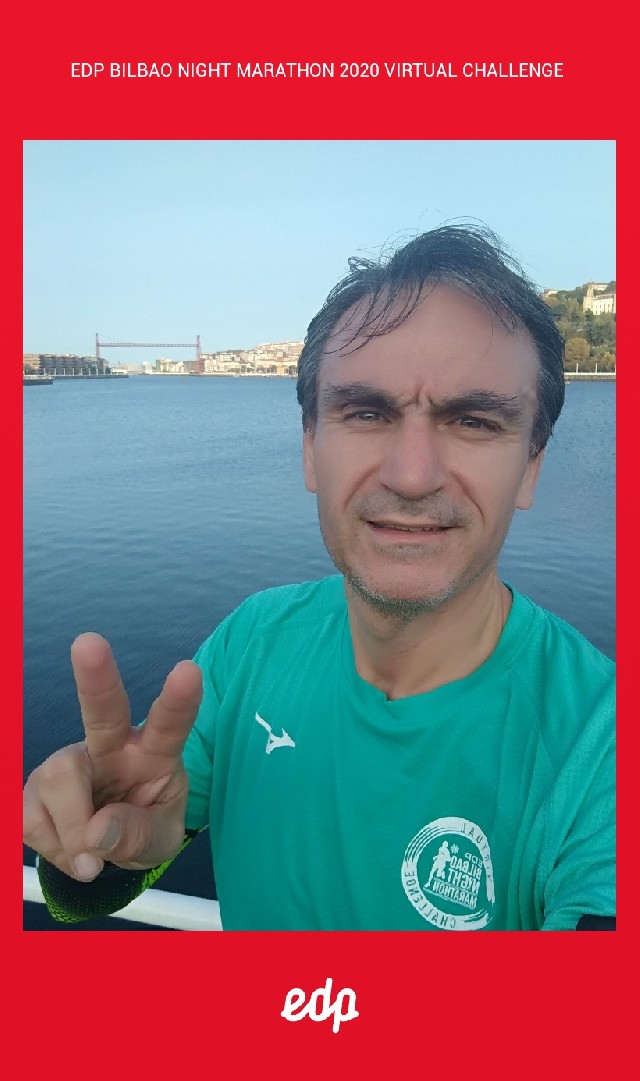 Igor Pardo Villanueva