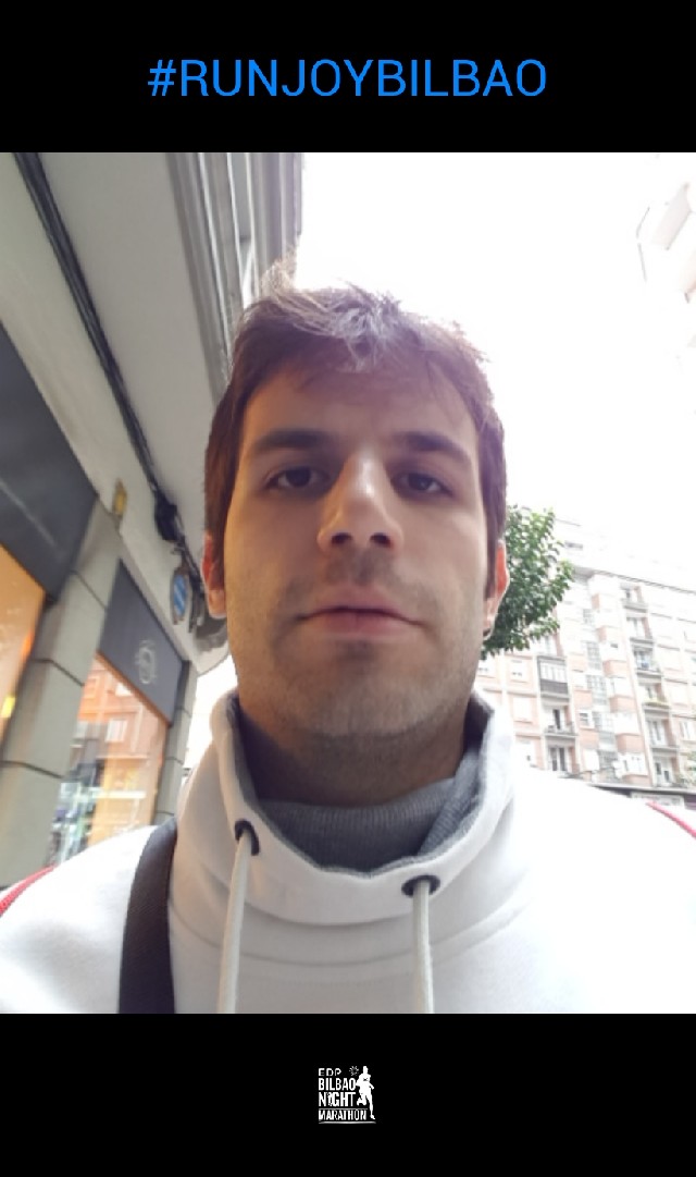 Ignacio Araque Monroy 